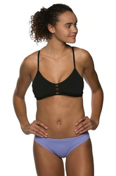 Andy Bottom - Lavender